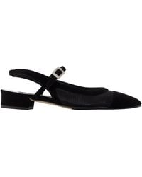 CAREL PARIS - Ballerina Shoes - Lyst