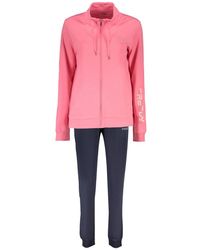 Freddy - Training Sets - Lyst
