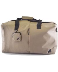 K-Way - Weekend Bags - Lyst
