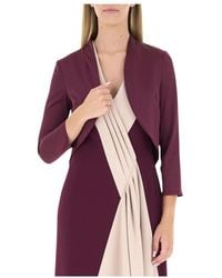 Rinascimento - Light Jackets - Lyst