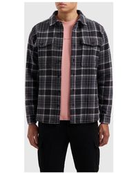 Pure Path - Light Jackets - Lyst