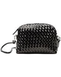 Dragon Diffusion - Cross Body Bags - Lyst