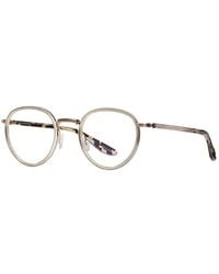 Barton Perreira - Glasses - Lyst