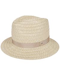 Weekend by Maxmara - Accessories > hats > hats - Lyst