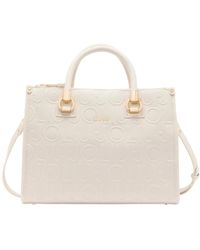 Liu Jo - Handbags - Lyst