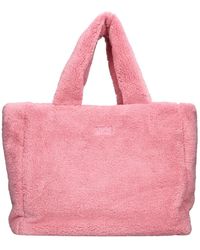 N°21 - Shopping Bags - Lyst