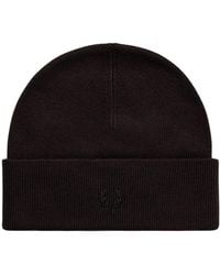 Fred Perry - Beanies - Lyst