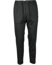Daniele Alessandrini - Hose - Lyst