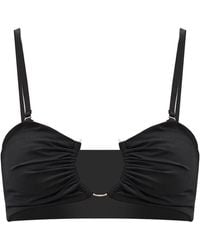 Christopher Esber - Bikinis - Lyst