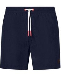 Peuterey - Beachwear - Lyst