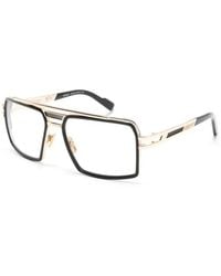 Cazal - Glasses - Lyst