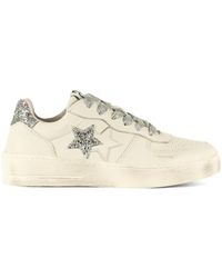 2Star - Shoes - Lyst