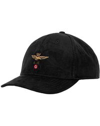 Aeronautica Militare - Caps - Lyst