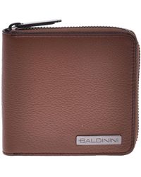 Baldinini - Wallet - Lyst