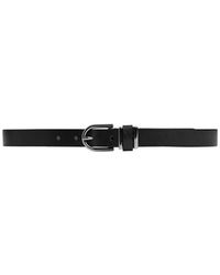 Depeche - Belts - Lyst