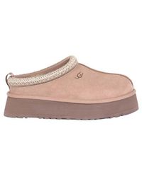UGG - Slippers - Lyst