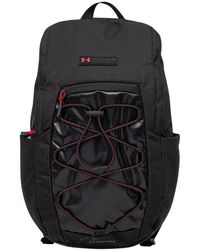 Under Armour - Backpacks - Lyst