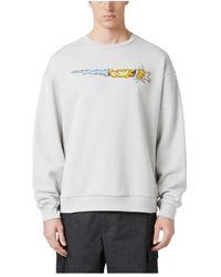 Iceberg - Sweatshirts - Lyst