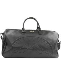 Sprayground - Weekend Bag - Lyst