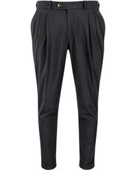 Rrd - Suit Trousers - Lyst