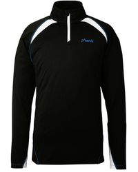 Phenix - Underlayers - Lyst