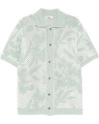 Altea - Cardigans - Lyst