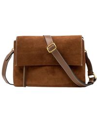 Gianni Chiarini - Cross Body Bags - Lyst