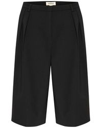 Soaked In Luxury - Bermudas - Lyst
