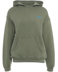 American Vintage - Sweatshirts & hoodies > hoodies - Lyst