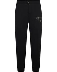 Philipp Plein - Joggingbroeken - Lyst