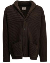 Filson - Cardigans - Lyst