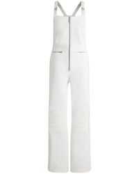 Fusalp - Jumpsuits - Lyst