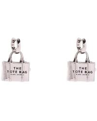 Marc Jacobs - Earrings - Lyst