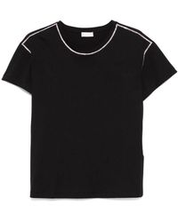 Liu Jo - T-Shirts - Lyst
