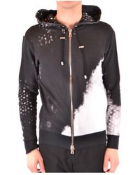 Balmain - Truien & Vesten - - Heren - Lyst