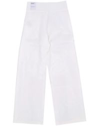 Nike - Training Trousers - Lyst