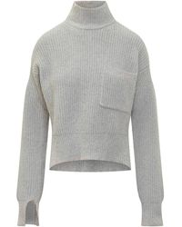 Marni - Turtlenecks - Lyst