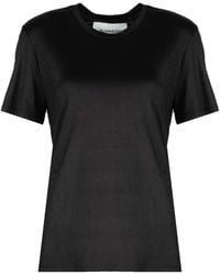 Silvian Heach - T-Shirts - Lyst