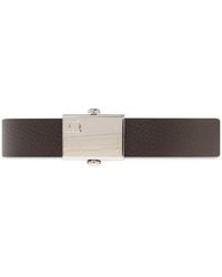 Ferragamo - Belts - Lyst