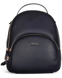 Liu Jo - Backpacks - Lyst