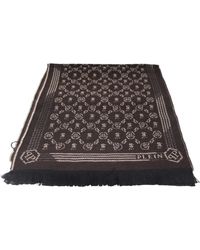 Philipp Plein - Sjaals - - Heren - Lyst