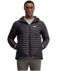 Helly Hansen - Ski Jas - Lyst