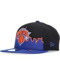 KTZ - Caps - Lyst