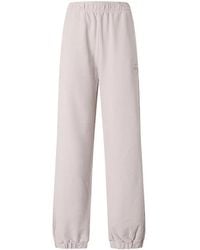 Pinko - Sweatpants - Lyst