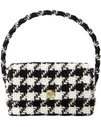 Anine Bing - Handbags - Lyst