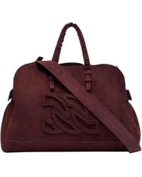 Casadei - Handbags - Lyst