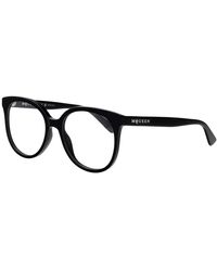 McQueen - Stilvolle Optische Brille Am0540O - Lyst