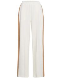 MARC AUREL - Sweatpants - Lyst