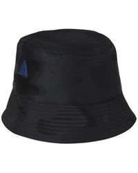 Lanvin - Hats - Lyst