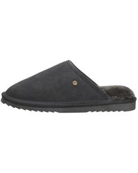 Warmbat - Classic Slipper - Lyst